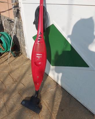 arredamenti e casalinghi 