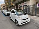 smart-fortwo-1000-52-kw-mhd-coupe-passion