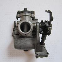 Carburatore Dell' ORTO PHBL 24 CS x HONDA XL 125