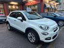 fiat-500x-1-3-multijet-95-cv-lounge-neopatentati