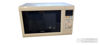 MICROONDE DAEWOO KOC-960P