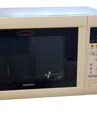 MICROONDE DAEWOO KOC-960P