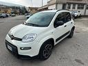 fiat-panda-1-0-firefly-s-s-hybrid-ok-neo-patentati