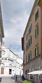 Appartamento - Grosseto