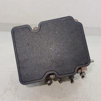 CENTRALINA ABS DACIA Duster Serie 476603387R H4D48