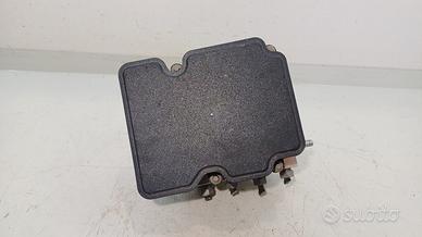 CENTRALINA ABS DACIA Duster Serie 476603387R H4D48