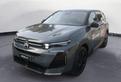 Citroën C5 Aircross Hybrid 136 Max e-DCS6