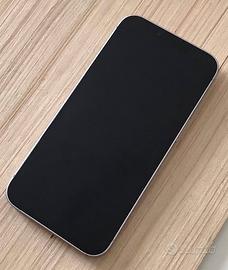 Iphone 14 128gb