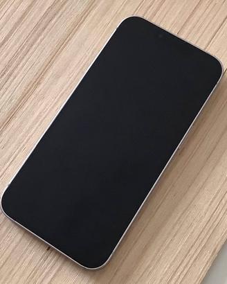 Iphone 14 128gb