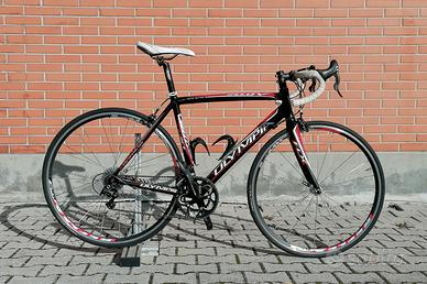 Bici corsa Olympia Speedy 