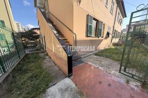 Appartamento a Genova 3 locali