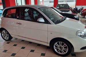 Lancia Ypsilon 1.4 E-Collection Ecochic GPL