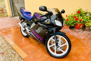 Honda NSR 125 Raiden 1994 originale 13.601 km