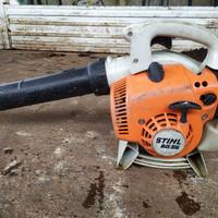Soffiatore Stihl BG 56