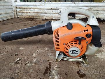 Soffiatore Stihl BG 56