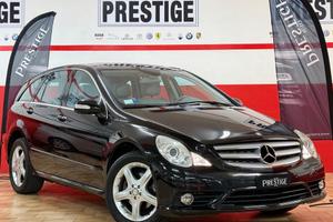 Mercedes-benz R 350 cat 4Matic Sport Lunga