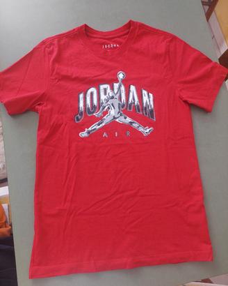 Tshirt Jordan