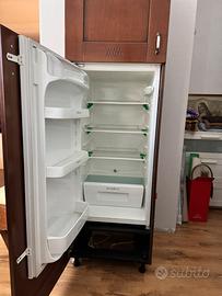 frigorifero Electrolux