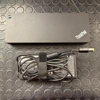 Docking Station Lenovo Thinkpad Thunderbolt 3 Gen2