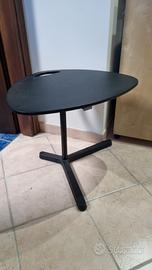 Tavolino porta PC