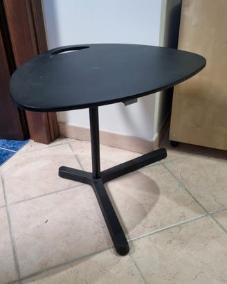 Tavolino porta PC