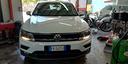 volkswagen-tiguan-2-0-tdi-scr-dsg-business-bluemot