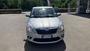 skoda-fabia-1-2-12v-70cv-5p-drive