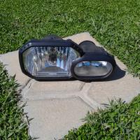 Faro originale BMW F700GS e F800GS