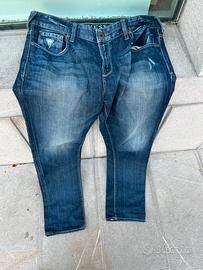 Jeans Guess