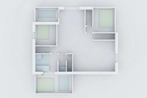 Immobile a Tavagnacco (UD)