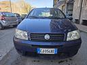 fiat-punto-1-2-5-porte-actual