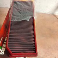BMC filtro aria