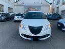 lancia-ypsilon-1-3-mjt-95-cv-5-porte-neopatentati