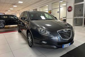LANCIA Delta 1.6 MJT DPF Gold