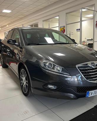 LANCIA Delta 1.6 MJT DPF Gold