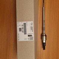 Candeletta sensore di pressione Opel insigna 