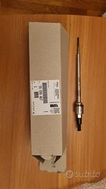 Candeletta sensore di pressione Opel insigna 