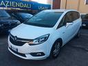 2017-opel-zafira-1-6-turbo-ecom-150cv-innovation-t
