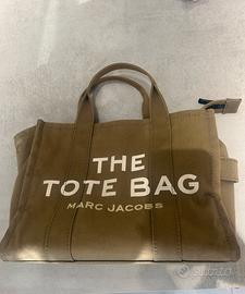 Marc Jacobs Tote bag medium