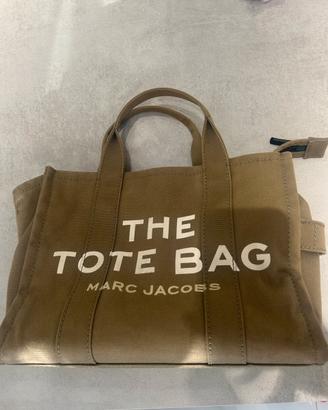 Marc Jacobs Tote bag medium