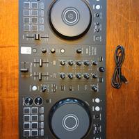 Pioneer DDJ-FLX4