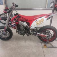 Honda Altro modello - 2010
