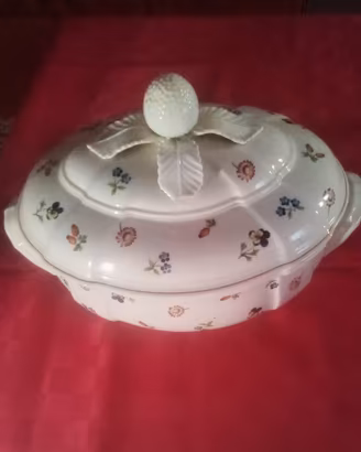 VILLEROY & BOCH