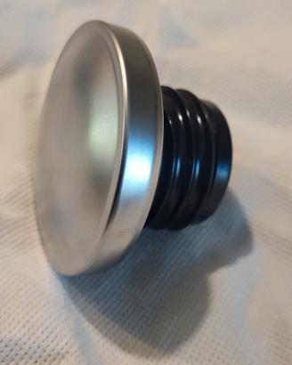 tappo benzina Harvey nuovo 