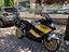 Immagine 24