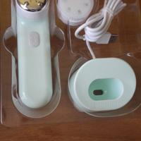 DARPHIN trattamento viso