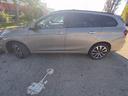 fiat-tipo-1-4-tjet