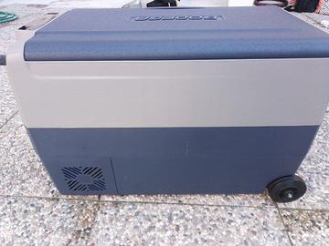 Frigo 12v  220w