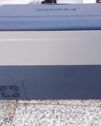 Frigo 12v  220w