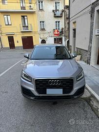 Audi Q2 1.6 TDI